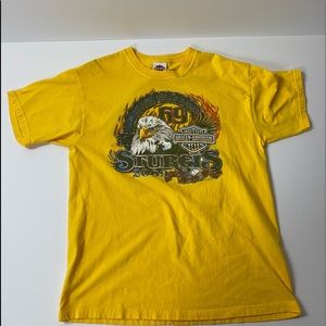 Harley Davidson Shirt